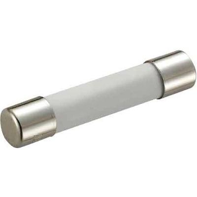 Peaktech 7611 pojistka 6,3x32mm FF 600mA 1kV