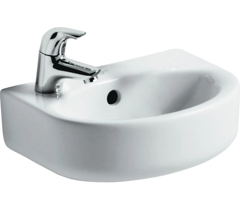 IDEAL Standard CONNECT Arc E791201