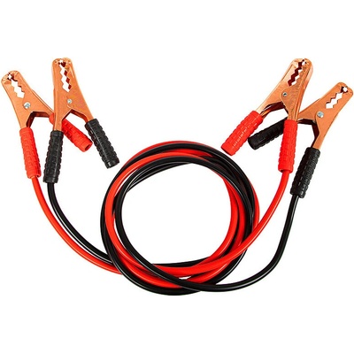 BLOW 52-402 600A 4m