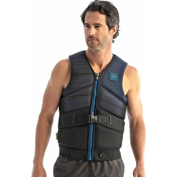Image 1 of Jobe Unify Men XS