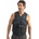 Jobe Unify Men XS