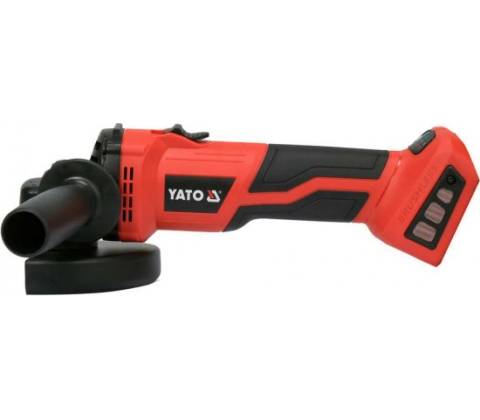 Yato YT-828293