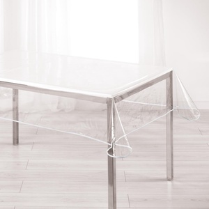douceur d'intérieur Измиваема покривка за маса от PVC 140x240 cm Garden - douceur d'intérieur (1710584)