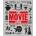 Movie Book