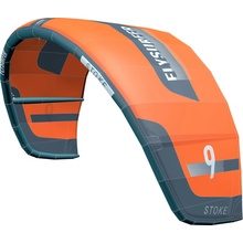 FLYSURFER Stoke4 9m