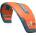 FLYSURFER Stoke4 9m