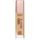Bourjois Always Fabulous dlouhotrvající make-up SPF20 310 Beige 30 ml