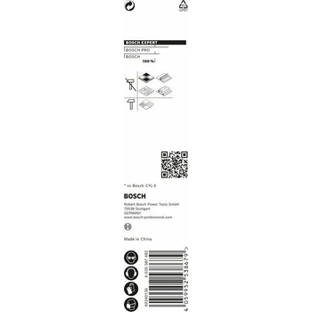 Bosch 2608900574
