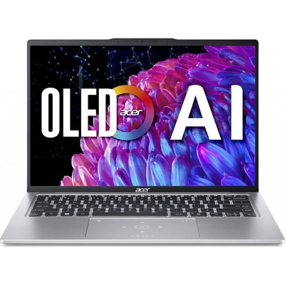 Acer Swift Go 14 NX.KW0EC.003