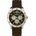 Jacques Lemans 1-1691E
