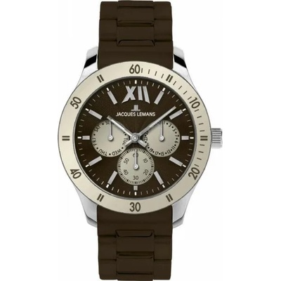 Jacques Lemans 1-1691E