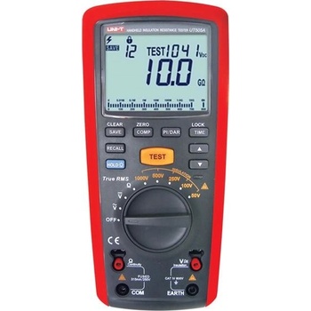 UNI-T UT505B
