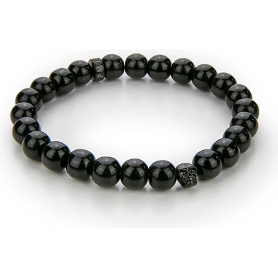 Paul Mc Neal MB0019BB