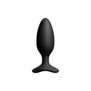 Lovense Anal plug Lovense Black 7ec669