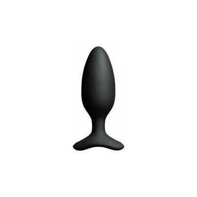 Lovense Анален разширител Lovense Черен 9e62b6