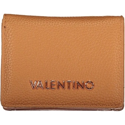 Valentino Дамско портмоне valentino bags, Размер uni, Цвят Кафяво (vps8u9249scarlettre_macuoio)
