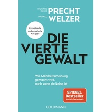 Die vierte Gewalt