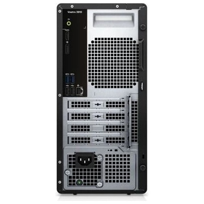 Dell Vostro 3910 GMT7J