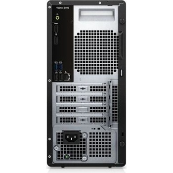 Dell Vostro 3910 GMT7J