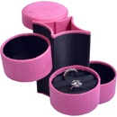 JKBox SP 885 A5 šperkovnice