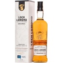 Loch Lomond Original 40% 0,7 l (kartón)