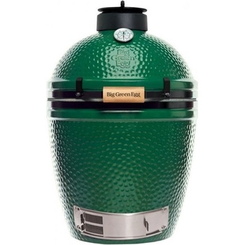 Big Green Egg Medium 117625