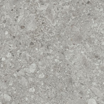 Rako DAK62900 1,44m²