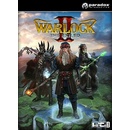 Warlock 2 the Exiled