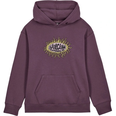 Volcom Watanite Po