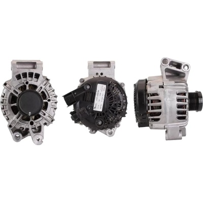 ELSTOCK Alternátor ELS 28-6876