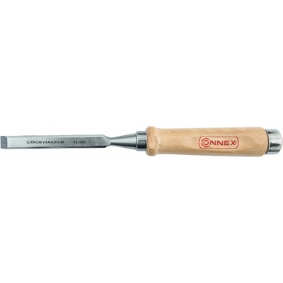 Dláto, CV ostri, 12 mm Connex COX861012