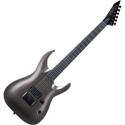ESP LTD MT-I