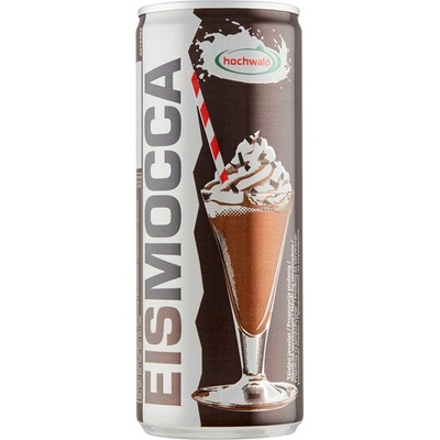 Hochwald Eismocca 0,25 l