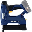 Rapid BTX606