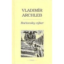 Ra čiansky výber