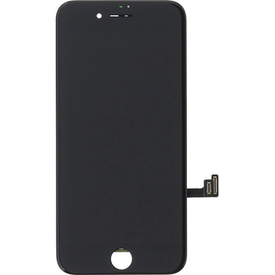 LCD Displej Apple iPhone 8/ SE 2020/ SE 2022