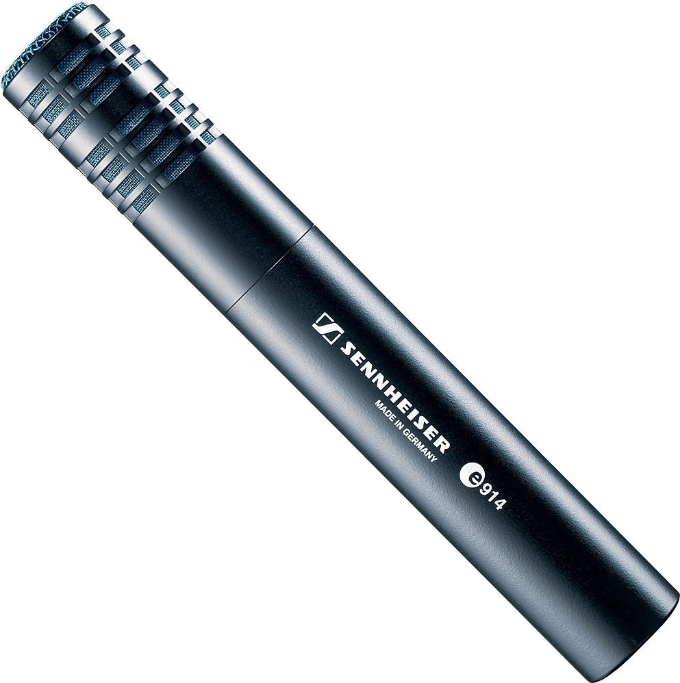 Sennheiser E914