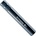 Sennheiser E914