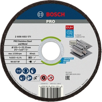 Bosch 2.608.603.171
