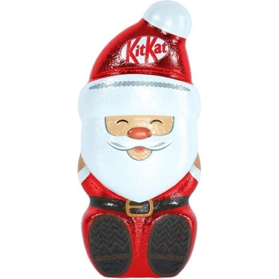 Kit Kat Santa 85 g