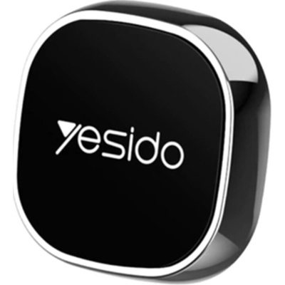 Yesido C81