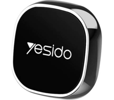 Yesido C81