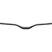 OneUp Carbon 35 V2 50 mm / 800mm