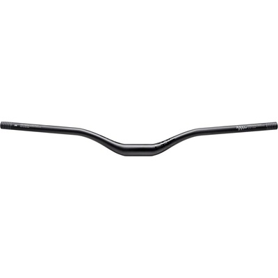 OneUp Carbon 35 V2 50 mm / 800mm