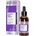 REVUELE Retinol Night Serum, нощен серум с ретинол против бръчки и отпускане, 30 ml