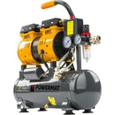 Powermat PM-KBO-6T