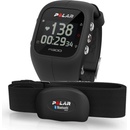 Polar A300 HR