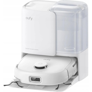 7neebo eufy Omni E25 (T2353G21)