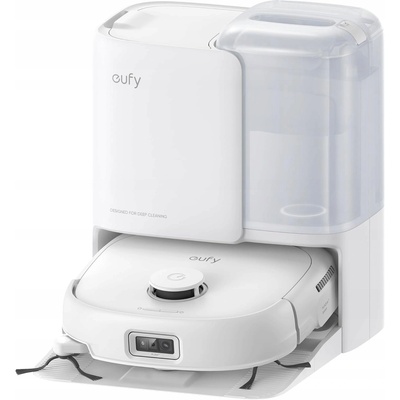 7neebo eufy Omni E25 (T2353G21)