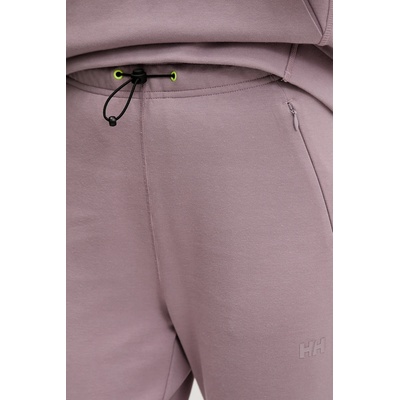 Helly Hansen Спортен панталон Helly Hansen HP TECH (34492)